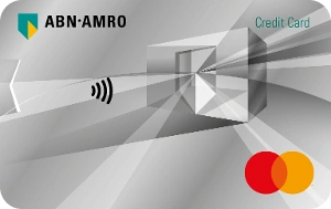 ABN Amro Credit Card